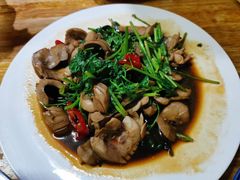 -聪辉同安老美食饭店(大元路店)