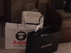 -马哥孛罗香港酒店