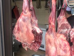 -羊坝头新鲜牛羊肉(中山中路店)