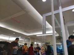 -中国人民解放军总医院(301医院)