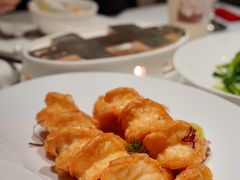 -四季民福烤鸭店(王府井东安门店)