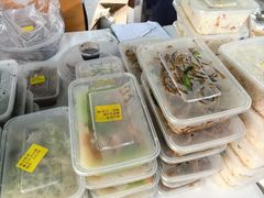 -湯記傳菜