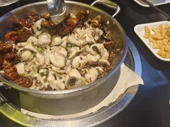 -百岁鱼(人民路店)