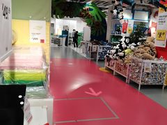 -宜家家居(哈尔滨商场店)