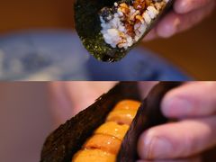 -鮨心和(外滩店)