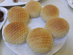 -清心鸡沙田乳鸽店·非遗传承(石溪店)