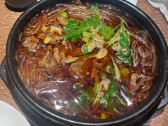 -耿福兴(杏花店)