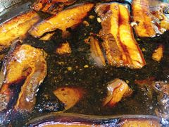 -刘小忙把子肉(北园大街总店)