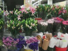-无锡文化工艺品市场(槐古路店)