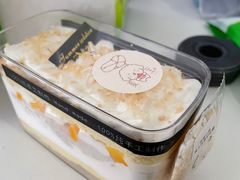 -夏至烘焙(上悦城店)