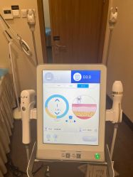 -上海玫瑰医疗美容医院