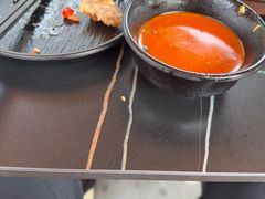 -多味居(剪子巷店)