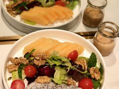 -武汉马哥孛罗酒店