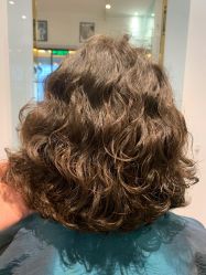 -东方麒麟·潘多拉SALON