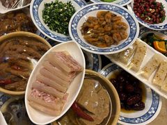 -洪祥大酒店(大庆东路店)