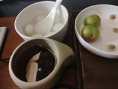 -康友四季(星汇广场店)