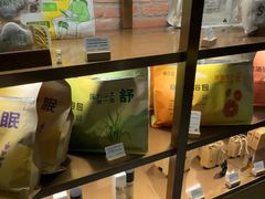 -泰合玺·精油疗愈SPA(南京新街口金轮店)