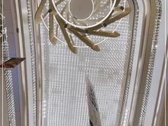 -盡膳口福跷脚牛肉火锅(合生汇购物中心店)