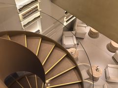 -左右Massage/Spa(长寿路店)