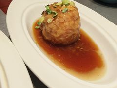 -老济南·地道济南菜(大明湖店)