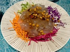-北塘海鲜·天津菜(大光明桥旗舰店)