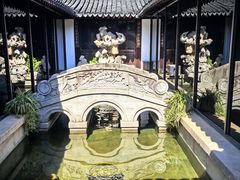 -程十发艺术馆