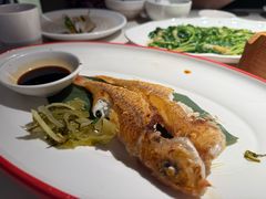 -码头见·潮汕菜(领展中心城店)