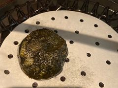 儿时的嵩子粑粑-凤凰湘语·湘粤鲜融(浦东旗舰店)