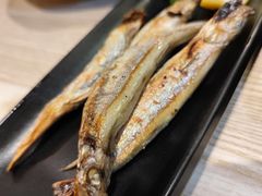 -胜代日本料理(云程巷小区店)