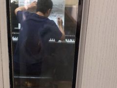 -知音艺术教育培训·钢琴培训·音乐培训(河西金鹰世界校区)