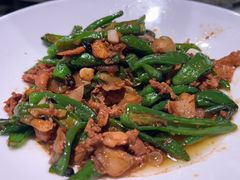 -合品记·湖南私房菜&小龙虾(霄云路店)
