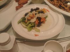 -大铁勺新津菜(东丽阳光新业广场店)