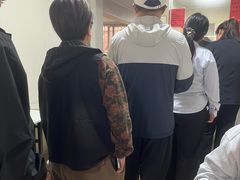 -李记五香豆沫