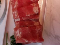 -小龙坎火锅(春熙太古里店)