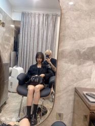 -INSTYLE·SALON