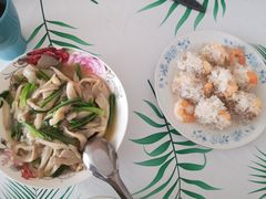 -爱月宝月嫂·育儿嫂(哈尔滨总店)