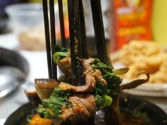 -钢管厂五区小郡肝火锅串串香(总店)