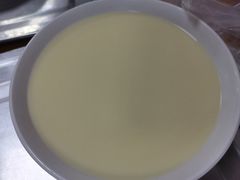 -正味斋锅巴菜(西北角店)