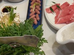 -阳光码头海鲜火锅(玉立路店)