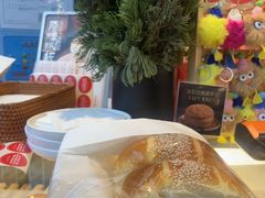-新旺茶餐厅(鑫耀·光环live店)