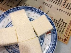 牛奶方砖-双喜老铺(人民广场店)