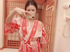 -华山御温泉度假村