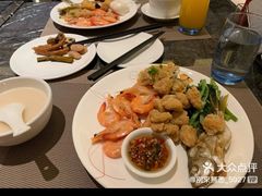 -手佳·水疗汇(杏林宁宝店)
