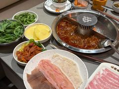 -天河领展广场