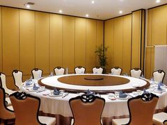 -月福京味斋·烤鸭店·北京菜(鼓楼总店)