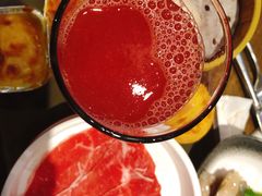 -阳光岛·海鲜盛宴(银泰中心in99店)