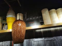 -南小馆(迪士尼小镇店)