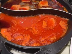 -园里火锅(仁和新城店)