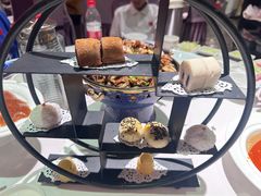 -北京全聚德(王府井店)