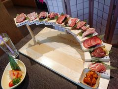 -虎焱炭火烧肉